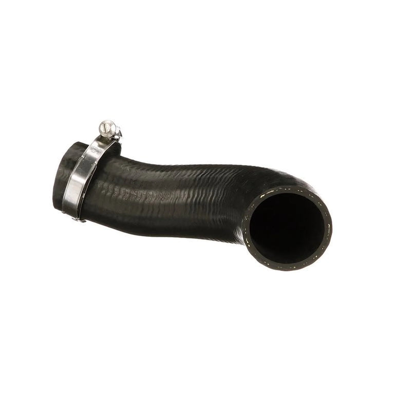 Gates Intercooler Turbo Charge Air Hose 250mm fits Hyundai Tucson 2015-2023 1.6