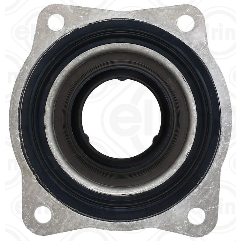 Elring Crankshaft Shaft Seal OD ID Wide fits Porsche Cayenne 2002-2018
