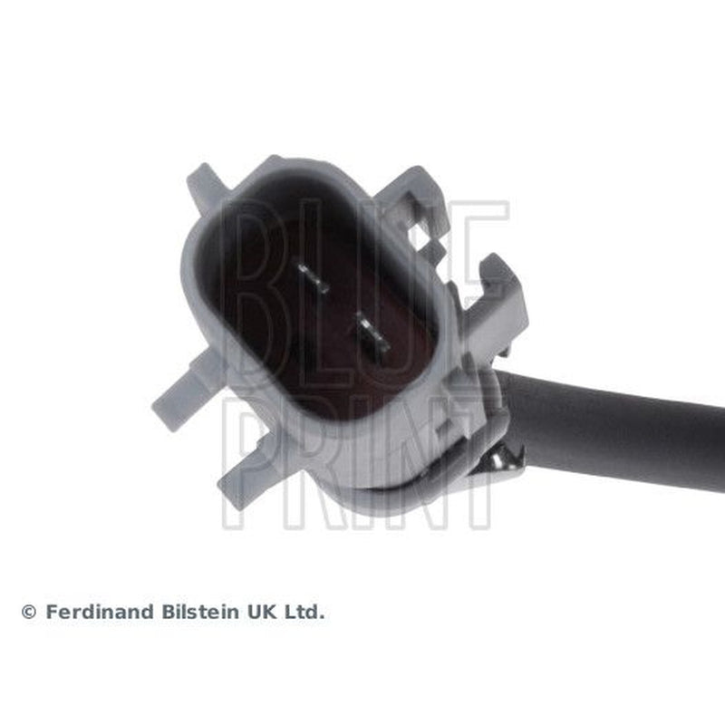 Blue Print ABS Wheel Speed Sensor Rear Left fits Jeep Grand Cherokee 1999-2005