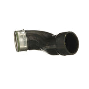 Gates Intercooler Turbo Charge Air Hose 230mm fits Audi A3 2006-2013 2.0