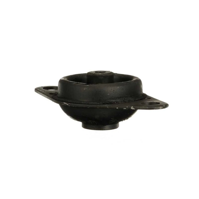 Gates Engine Mount Mounting Left fits Fiat Uno 1983-2006 0.9 1.0 1.1 1.3 1.4 1.5