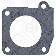 Elring Intake Manifold Housing Gasket OD ID Thick 642.610