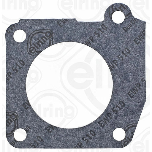 Elring Intake Manifold Housing Gasket OD ID Thick 642.610