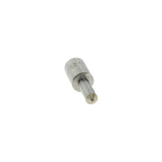 Bosch Diesel Injector Nozzle Tip
