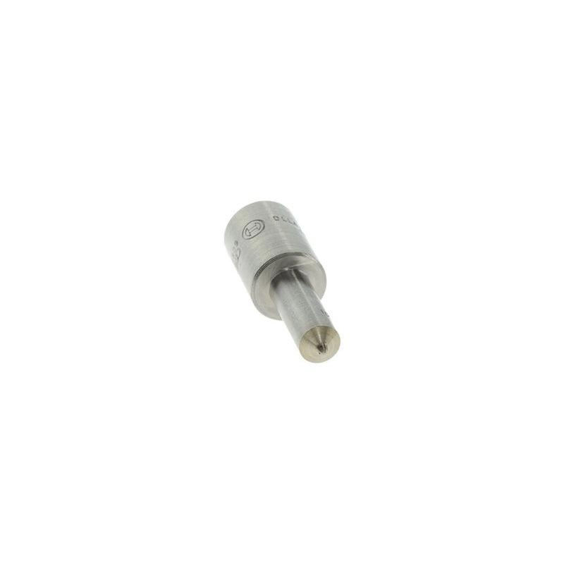 Bosch Diesel Injector Nozzle Tip