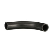Gates Radiator Coolant Hose ID fits Toyota Hilux VIII Pickup 2015-2021 2.4 2.8