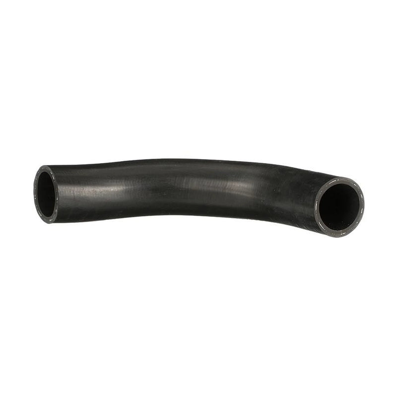 Gates Radiator Coolant Hose ID fits Toyota Hilux VIII Pickup 2015-2021 2.4 2.8