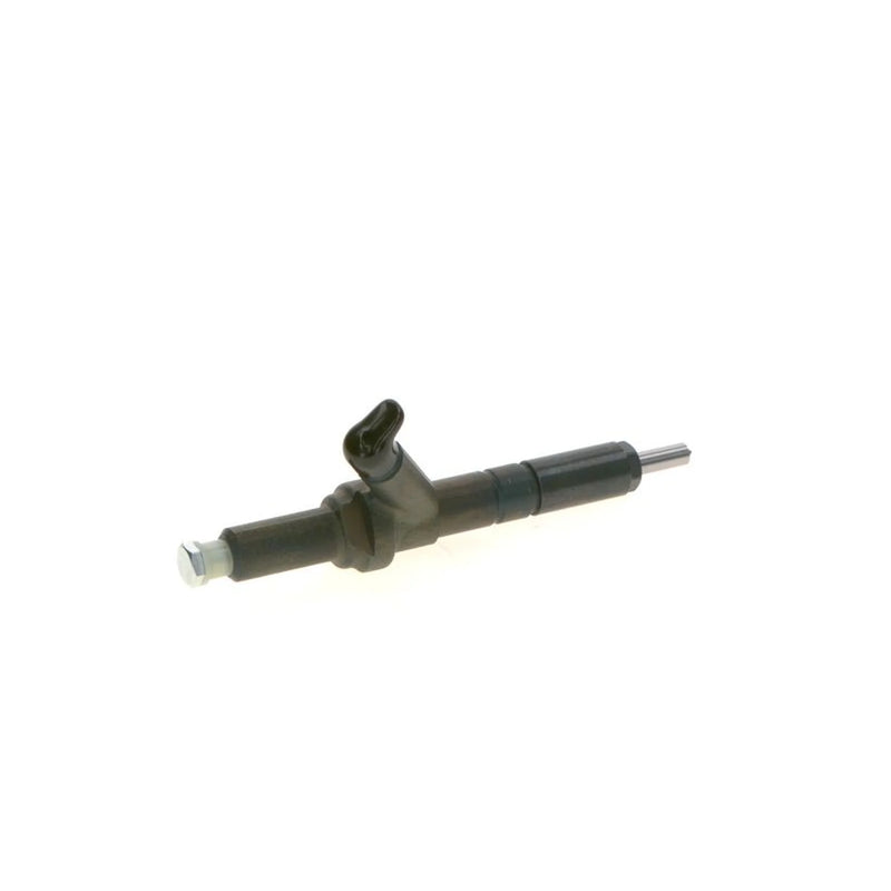 Bosch Injector Nozzle & Holder Assembly