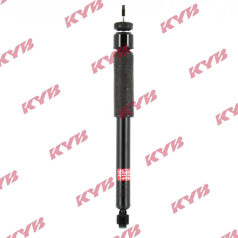 KYB Shock Absorber Damper Strut Rear fits Suzuki Ignis III 2016 on 1.2