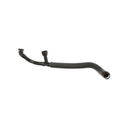 Gates Crankcase Ventilation Hose 560mm fits BMW 3 2006-2013