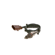 Bosch O2 Lambda Oxygen Sensor before catalytic converter 0 258 030 282