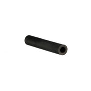 Gates Crankcase Ventilation Hose 105mm fits Alpina Roadster V8 2002-2003 4.8