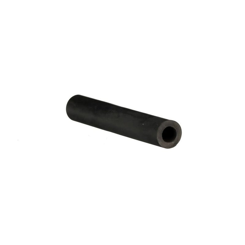 Gates Crankcase Ventilation Hose 105mm fits Alpina Roadster V8 2002-2003 4.8
