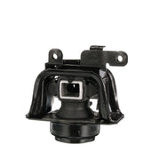 Gates Engine Mount Mounting Right fits Citroën Berlingo Box Body 2008-2018 1.6