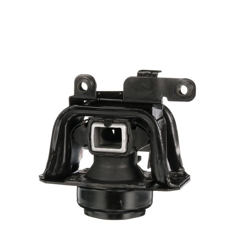 Gates Engine Mount Mounting Right fits Citroën Berlingo Box Body 2008-2018 1.6