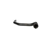 Gates Radiator Coolant Hose 755mm ID fits Ford Galaxy 2010-2015