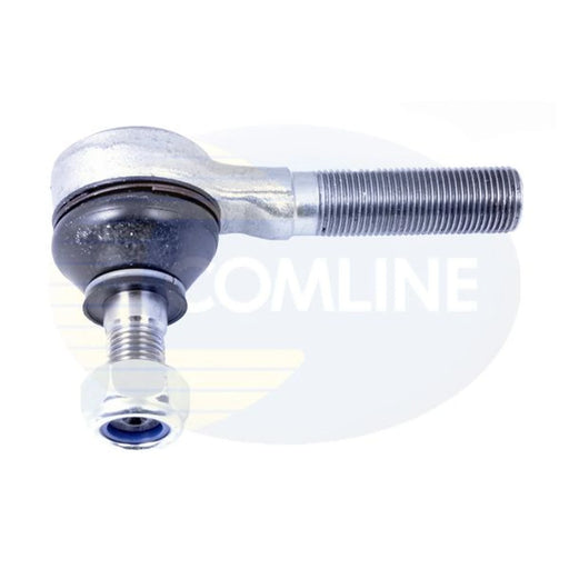 Comline Steering Tie Rod End Ball Joint M17x1.50 fits Toyota 4 Runner I