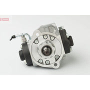 Denso High Pressure Fuel Pump fits Toyota Dyna Platform 2001 on 2.5