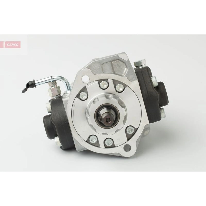 Denso High Pressure Fuel Pump fits Toyota Dyna Platform 2001 on 2.5