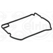 Elring Cylinder Head Cover Gasket ACM (Polyacrylate) fits Subaru Forester