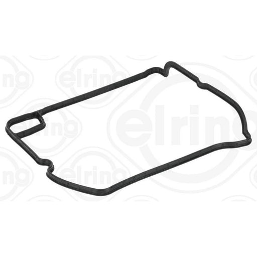 Elring Cylinder Head Cover Gasket ACM (Polyacrylate) 574.580