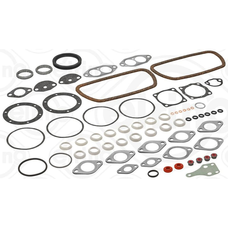 Elring VW Full Set fits VW Beetle 1970-1979 1.6