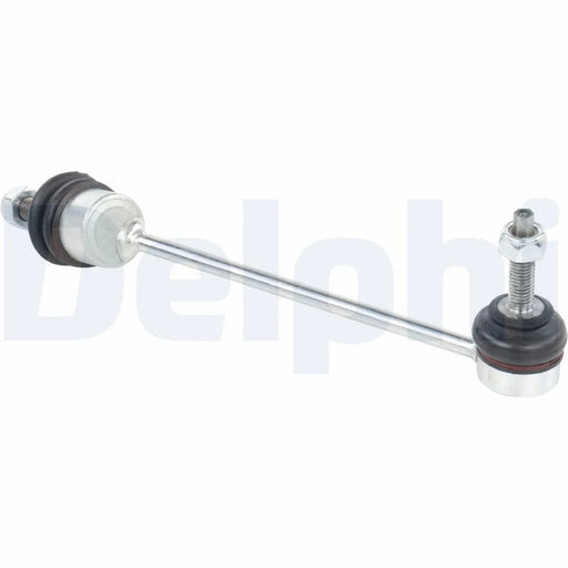 Delphi Stabiliser Bar Link Coupling Rod Right TC1885