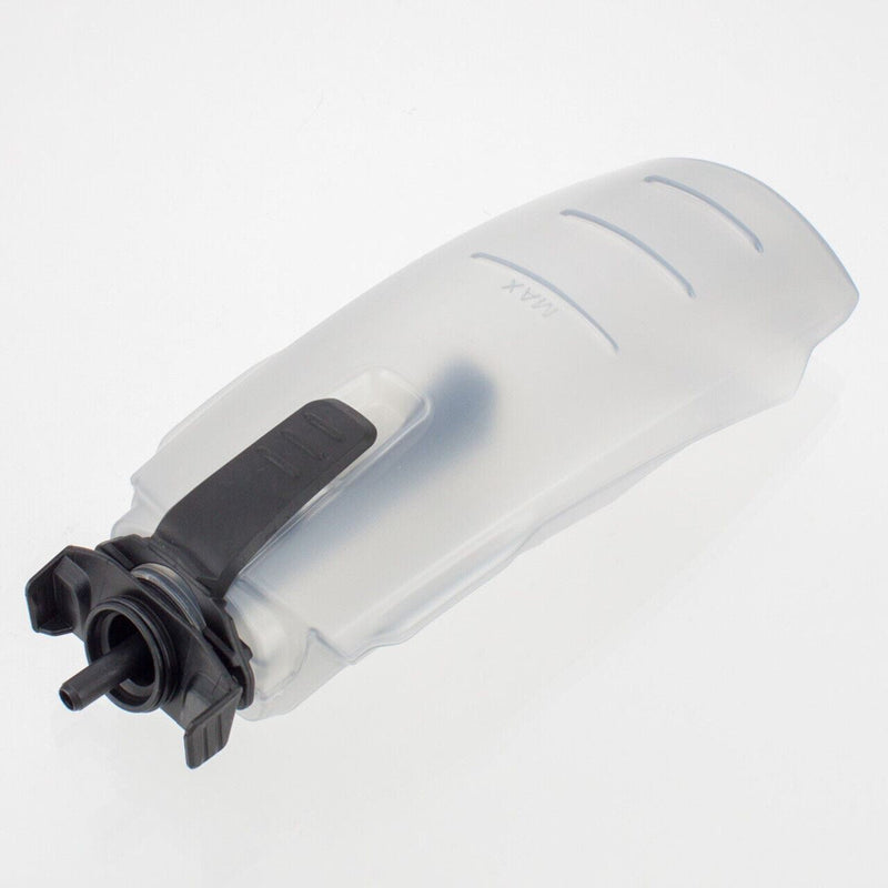 Karcher Genuine WV2 WV5 Window Vac Replacement Cleaning Water Tank 4.633-094.0 Karcher - Dynamic Drive