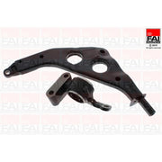 FAI Control/Trailing Arm SS7226