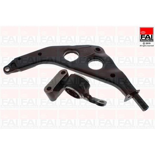 FAI Control/Trailing Arm SS7226