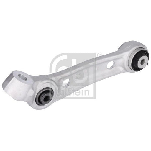 Febi Control/Trailing Arm Rear 180551