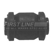 First Line Wishbone / Control / Trailing Arm Bush fits Toyota MR2 III 1999-2007
