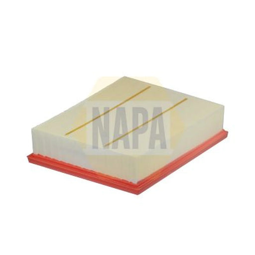 NAPA Engine Air Filter NFA1297
