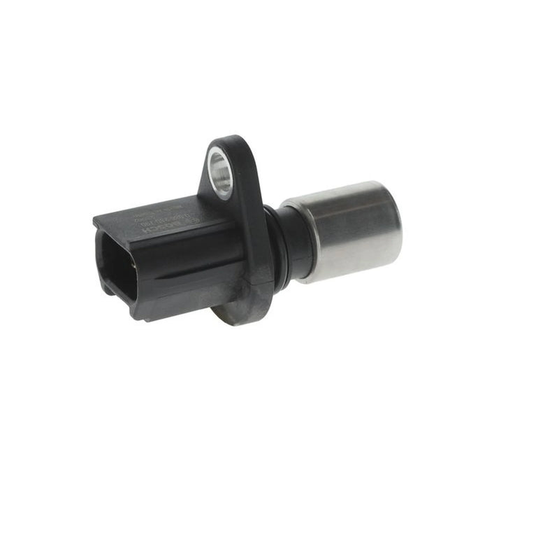 Bosch Camshaft Position Sensor fits Toyota Yaris/Vitz 2002-2010 1.0 1.3