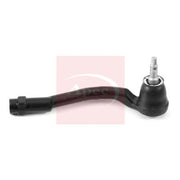 Apec Steering Tie Rod End Ball Joint Front Right AST6777