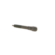Bosch Injector Nozzle & Holder Assembly