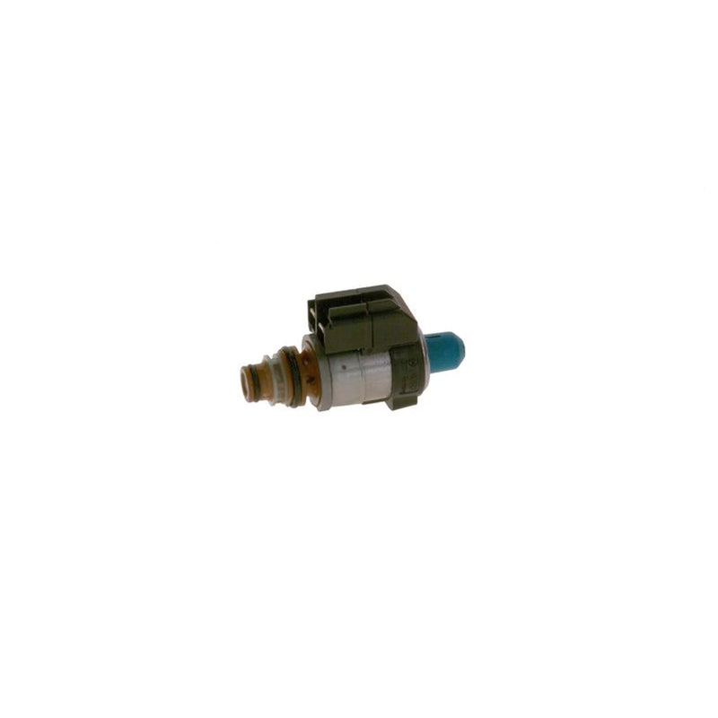 Bosch Automatic Transmission Shift Valve