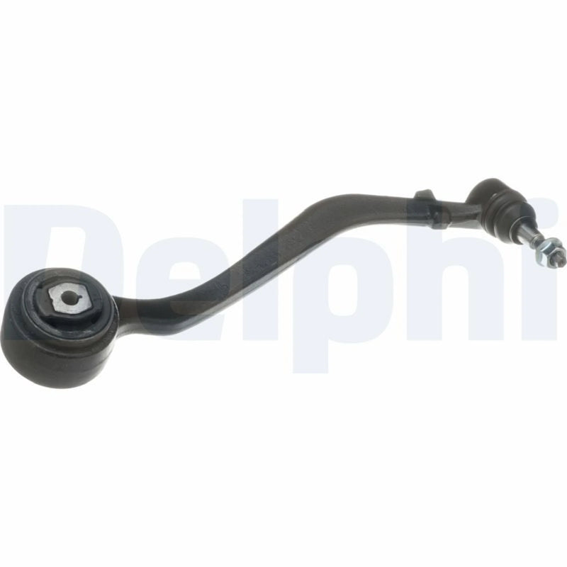 Delphi Control/Trailing Arm Front fits Chevrolet Camaro 2009-2015 3.6 6.2