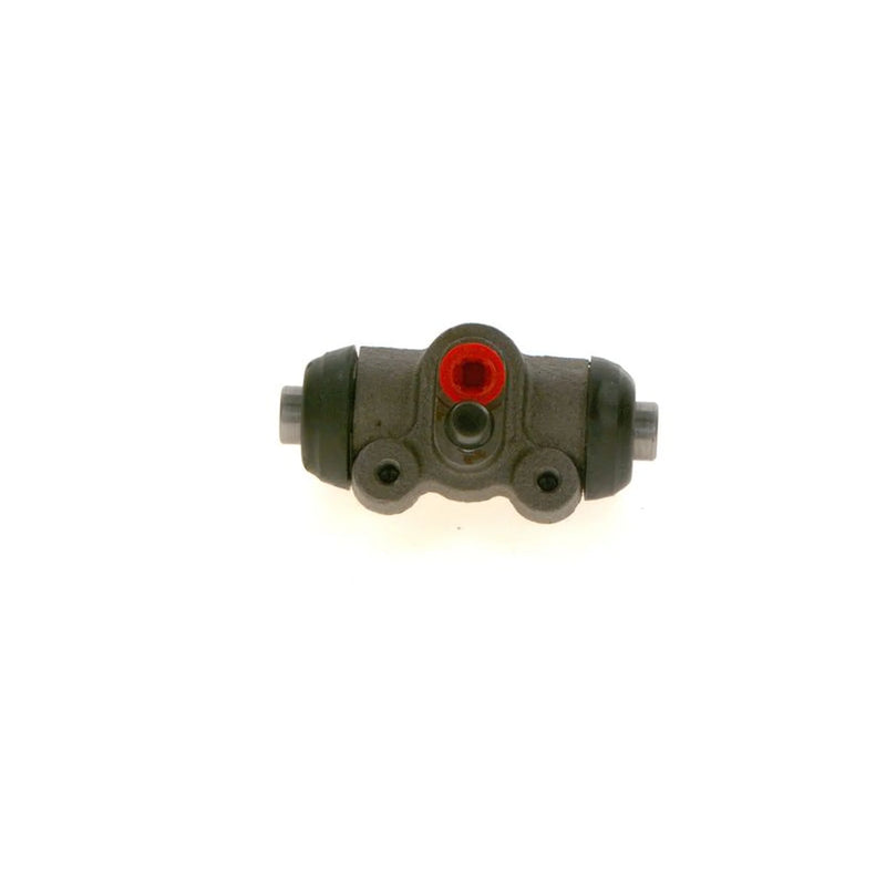 Bosch Wheel Cylinder Hydraulic Brake Rear fits BMW 3 1982-1991