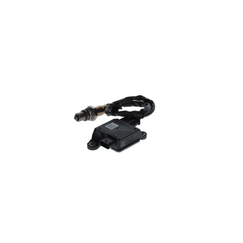 Bosch Diesel Particulate Sensor fits Hyundai Kona 2018-2021 1.6