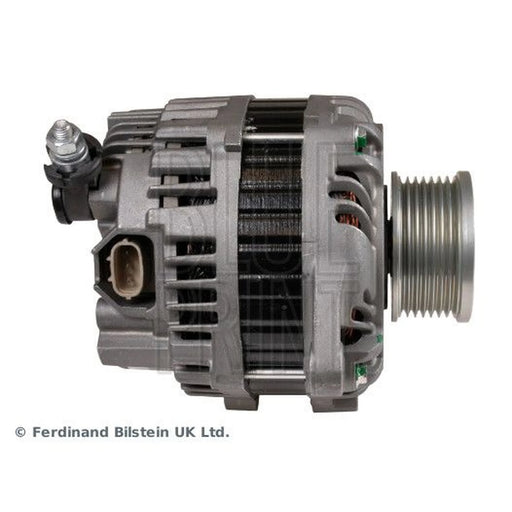 Blue Print Car Alternator 12V ADN111118