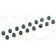 Elring Valve Stem Seal Set ID High 424.800