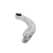 Delphi Control/Trailing Arm fits Audi Q4 E-Tron 2021 on
