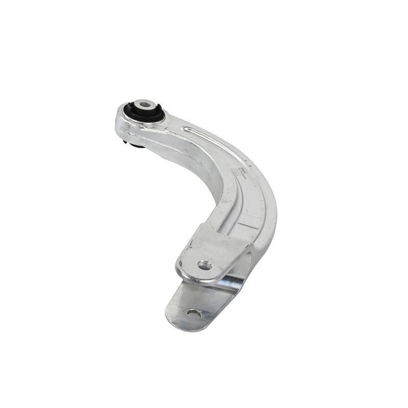 Delphi Control/Trailing Arm fits Audi Q4 E-Tron 2021 on