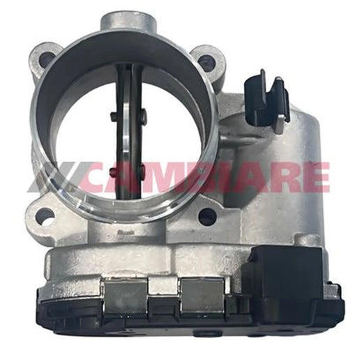 Cambiare Electronic Throttle Body Assembly fits Citroën Relay III 2011-2020 2.2