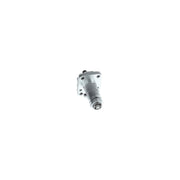 Bosch Diesel Injection Pump