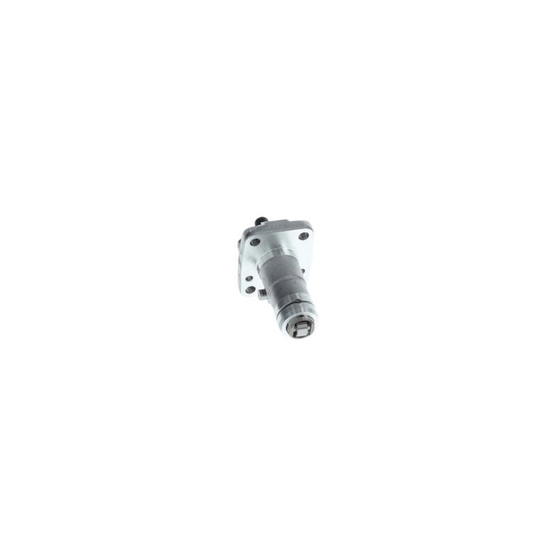 Bosch Diesel Injection Pump
