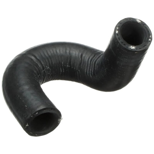 Gates Curved Radiator Hose fits Seat Toledo 1991-1999 1.8 1.9 2.0