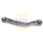 NAPA Control/Trailing Arm Upper fits Jaguar Xe 2015 on 2.0 3.0