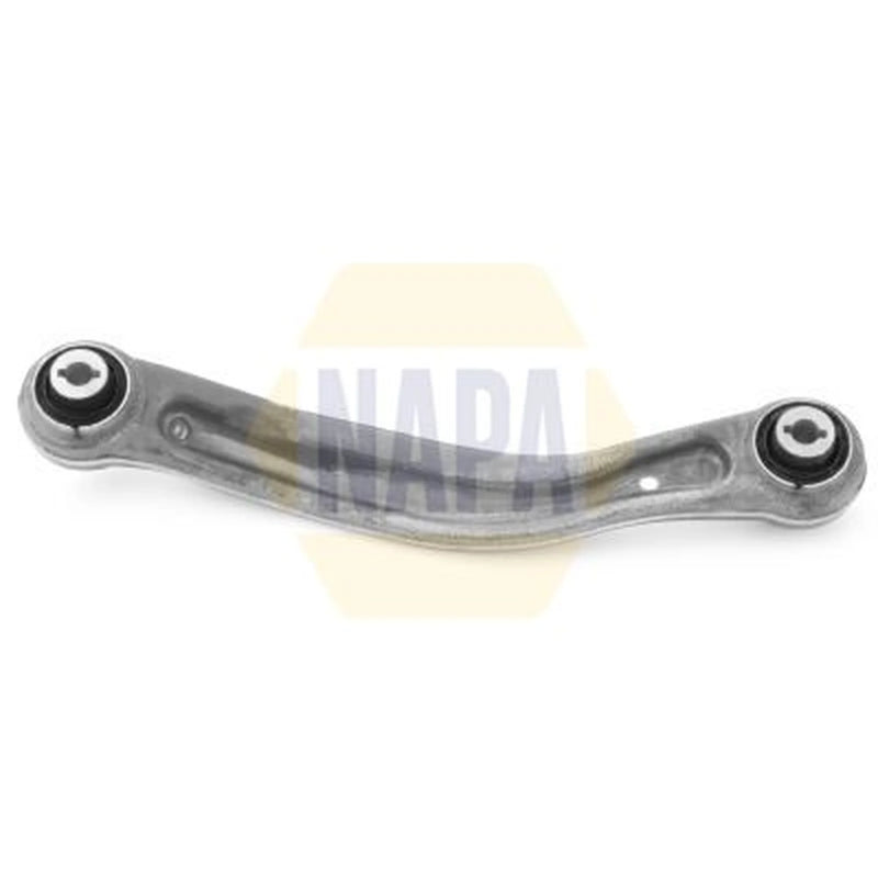 NAPA Control/Trailing Arm Upper fits Jaguar Xe 2015 on 2.0 3.0